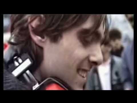 DEE NASTY LA CHAPELLE 1986 Rare 👍