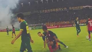 Download lagu STORY WA! SUARA BONEK REFEREE CAM ATMOSPHERE mp3