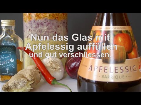 Karpaltunnelsyndrom des Handgelenks Stechender Schmerz rechts auf steigende