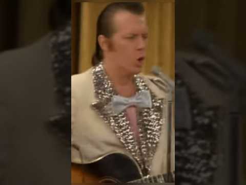 Michael McKean Musical Genius #spinaltap #folksmen #lavern&shirley