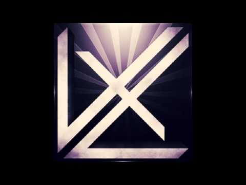 FennyFresh feat. Senele - Wo sind die Hände [PARTY TRACK]