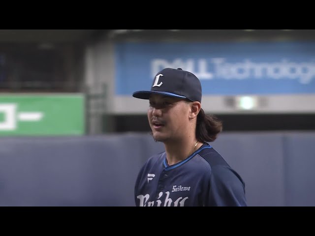 公式】高橋光成(埼玉西武)|パ・リーグ.com|無料動画・個人成績 公式】高橋光成(埼玉西武)|パ・リーグ.com|無料動画・個人成績