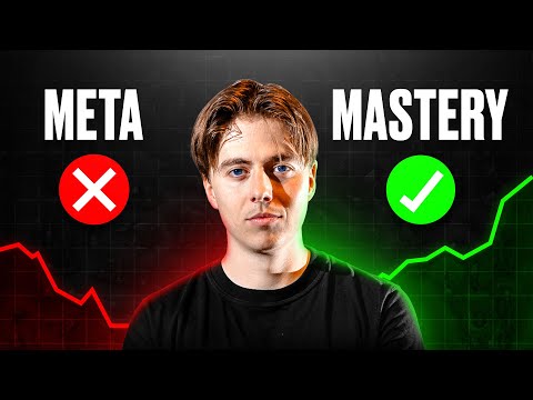 If I Wanted to Build the Perfect Champion pool for S16, This is What I’d Do