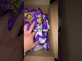 How To Start Selling Snacks At School Money Finance Shorts