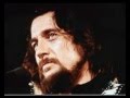 You Put the Soul in the Song - Waylon Jennings