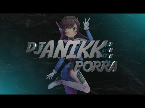 BRUXARIA DAS GALAXIAS - MC MARY MAII & MC BRUNIN JP (DJ ANIKK)