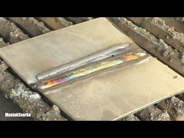 Электрод кисло-рутиловый ESAB OK 61.30 d= 3,2 (4,1кг) Электрод кисло-рутиловый ESAB OK 61.30 d= 3,2 (4,1кг)