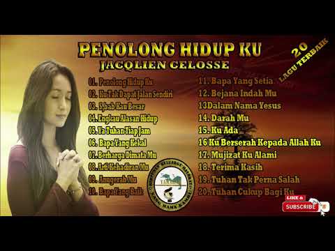 download lagu mp3 mp4 Download Lagu Rohani Rohani Terbaru, download lagu Download Lagu Rohani Rohani Terbaru gratis, unduh video klip Download Lagu Rohani Rohani Terbaru