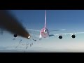 Air Crash Investigation Qantas Flight 32