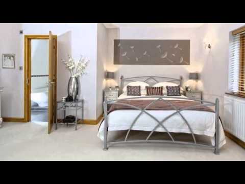 George Lane, Notton, WAKEFIELD, West Yorkshire