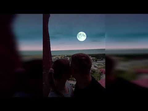 Iktotujestjohny  - Bądź ze mną (prod. acoustc)