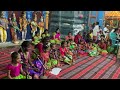 Chinna Chinna Balan Shiva Balan சின்ன பாலன் சிவ பாலன் முர�