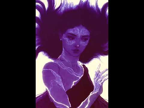 Thumbnail for Matangi (The Baddest)