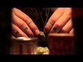 BOUNCE el diablo verde - 501'S & DICKIES (Music Video) Directed By E Ruger' Sanchez