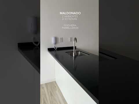 Video de YouTube - Apartamento en Otras