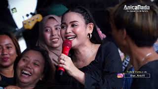 Download lagu NGOBOR KODOK - DIAN ANIC - ANICA NADA SIANG 09 MEI 2022 - DESA SAMPIRAN TALUN CIREBON mp3 Download lagu NGOBOR KODOK - DIAN ANIC - ANICA NADA SIANG 09 MEI 2022 - DESA SAMPIRAN TALUN CIREBON mp3