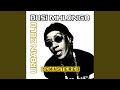 Uganga Nge Ngane You Re Playing Around With This Child Remastered