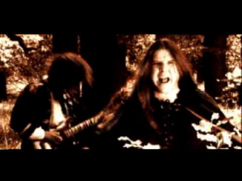 Luca Turilli Rhapsody -  The Ancient Forest Of Elves