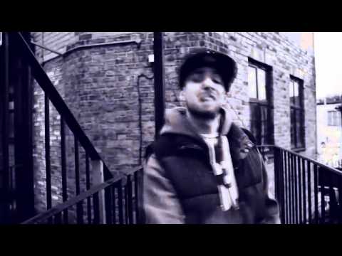 T K    STRESSED OUT OFFICIAL VIDEO Twitter  @TheKingTK   YouTube