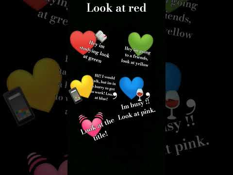 look at the first hashtag                   #lookatthesecondhashtag.            #lookatthecomments