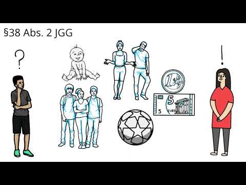 Was ist und was macht die Jugendhilfe im Strafverfahren?