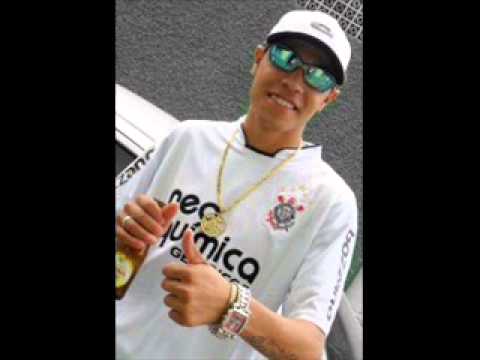 MC JOOTAKA - ELA TA TODA DE ED HARDY