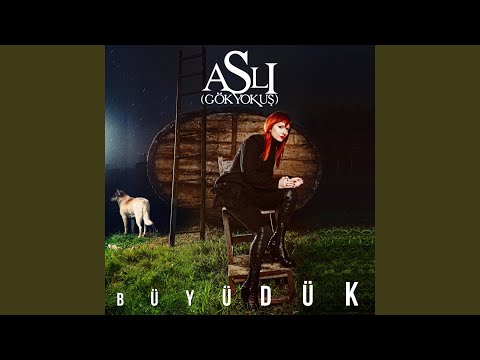 Sözler Tükendiğinde
