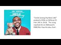 Smile (Living My Best Life) - Lil Duval / Snoop Dogg / Ball Greezy - Jacksonville Jukebox Episode 23