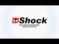 LAS CHICAS XTREME EN SHOCK MAGAZINE