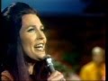 Loretta Lynn I Wanna Be Free