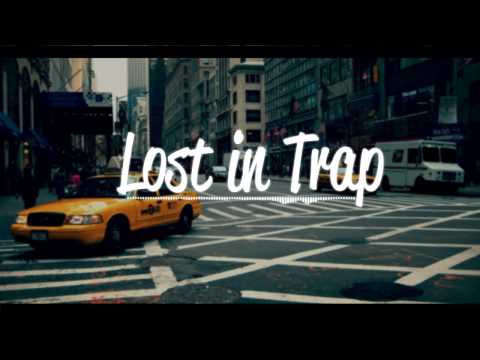 Aero Chord x GAWTBASS - Secret