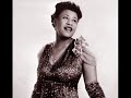 Ella Fitzgerald And Her Savoy Eight - You Can’t Be Mine (And Someone Else's Too)