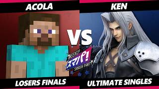 YouTube Thumbnail