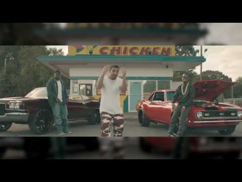 Isosine - Return (Mashup)