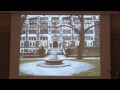 George Ranalli Lecture: Building the Mordern Gothic: George Post at City College