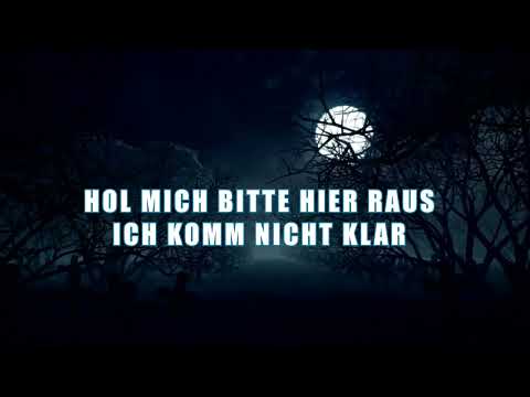 SAYME - SUCHT (Official Lyric Video)