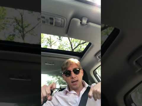 Targeting behaviour. Javier Ariza Psychologist.