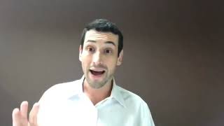 Aula Direito Civil VI   PROVAS DO CASAMENTO