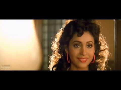 Meri Wafayen Yaad Karoge - Video Song | Sainik | Akshay Kumar & Ashwini Bhave | Asha Bhosle