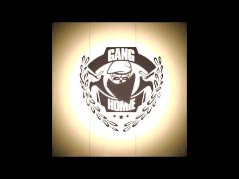 Pou tou sa ki ni trip (Topxi feat MixtiGz)