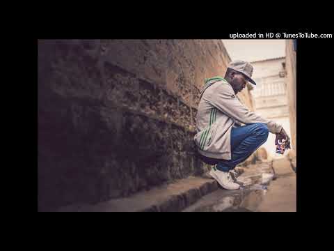 Shaka dream - Men kou