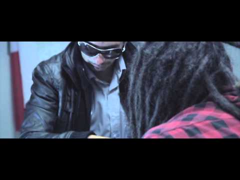 DoppioStile- E' più forte di me (Official Video)