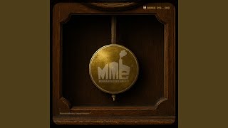 Download lagu Se ci 6 passo (Versione zitta) mp3 Download lagu Se ci 6 passo (Versione zitta) mp3