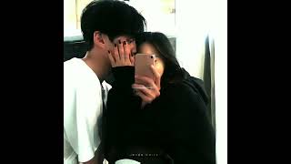 Download lagu Stressin'-Airr || Lyrics__whatsapp stutas mp3