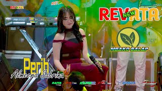 Download lagu PERIH || ALMEERA SABRINA || ARTESONG || RIMBA AUDIO || NEW REVATA mp3
