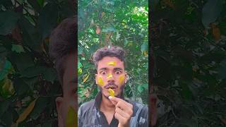 Download lagu what ah oh with jelly eyball #funny #comedy #funnyfamily mp3