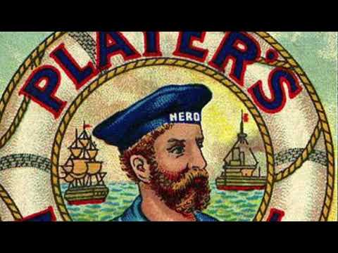 Remembering my Great Uncle and the crew of HMS EXETER WW2