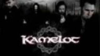 Kamelot - One Day I&#39;ll Win