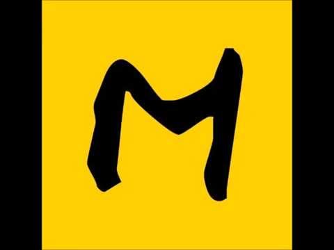 Helifirestone (MKM Dirty Mashup) Slice N Dice Vs. Kygo Vs.  Alphas