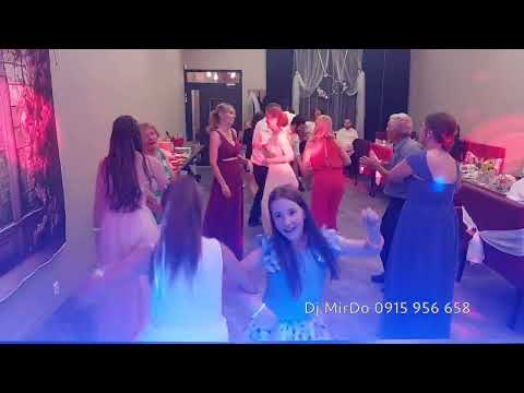 Svadba - zábava na svadbe